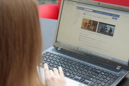«ВКонтакте» подпишет меморандум Роскомнадзора о легализации видео